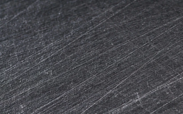 Carbon Graphite Rigid Felt Board
