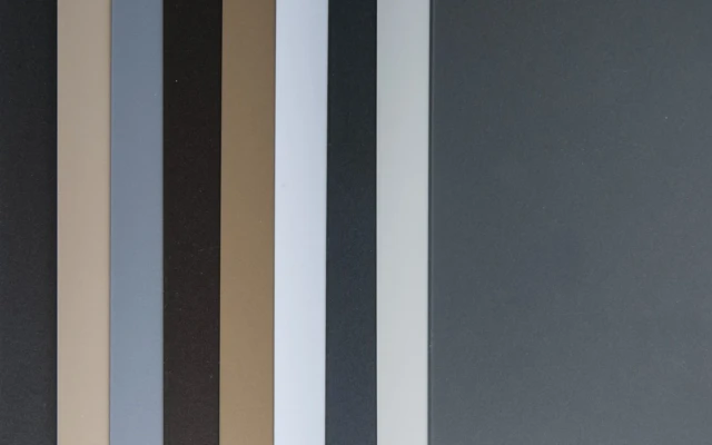 IGP-DURA®xal