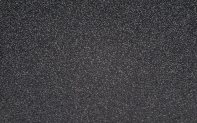 IGP-DURA®mix