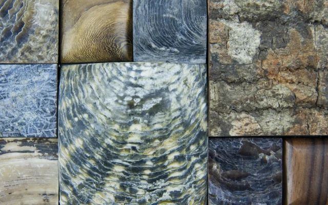 Esia Natura Wood