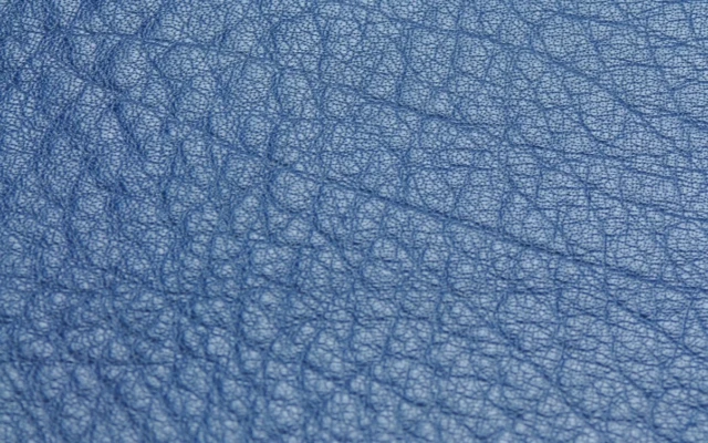 Leather-Tiles