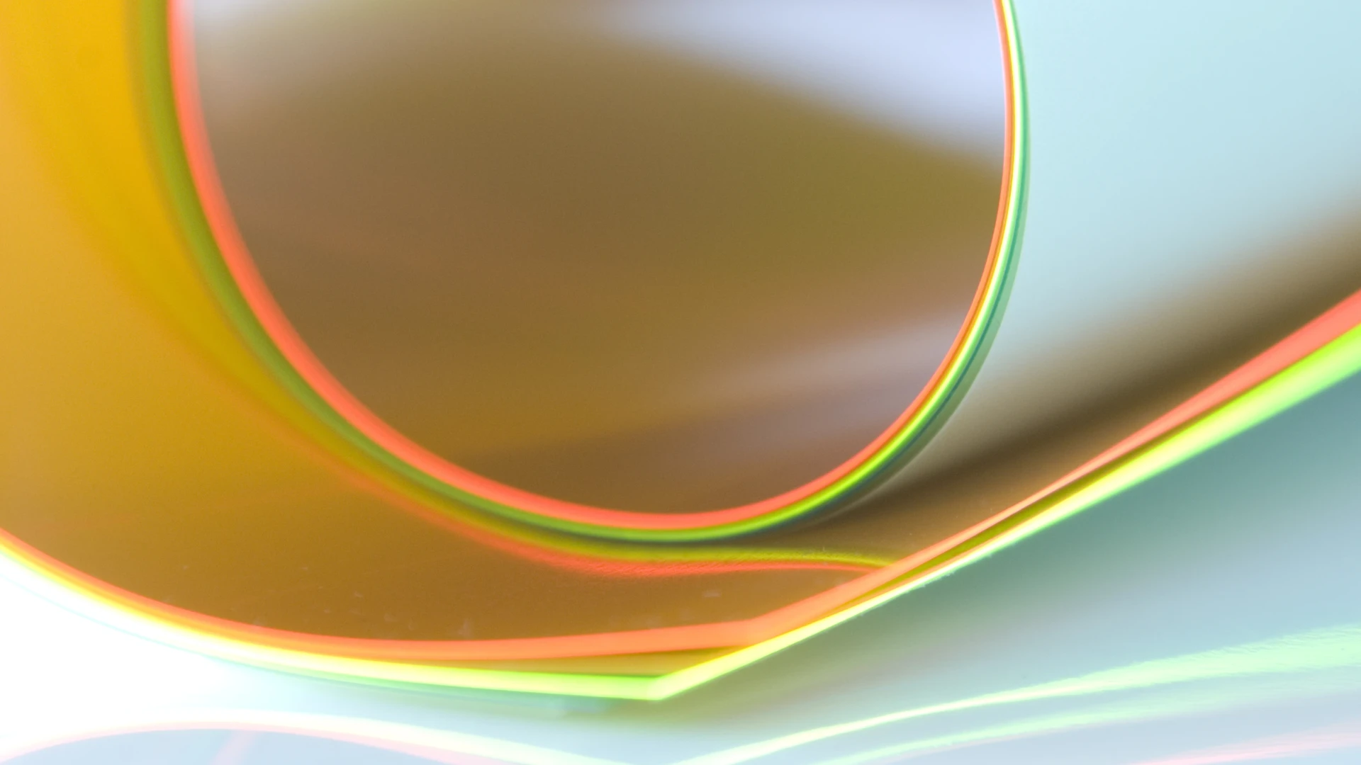 Smart Materials