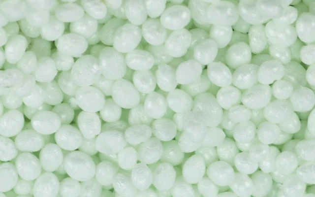 BioFoamPearls