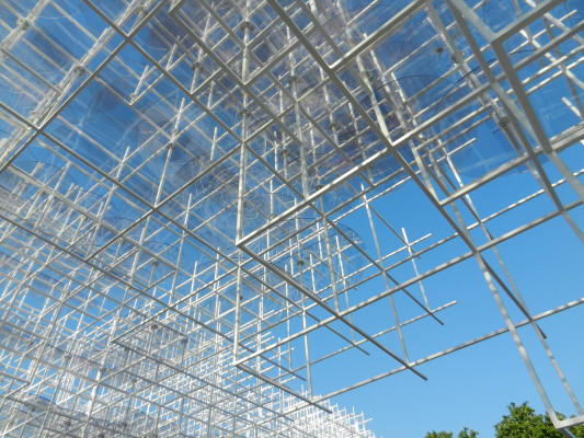 article-steel-plastic-and-design-freedom-3