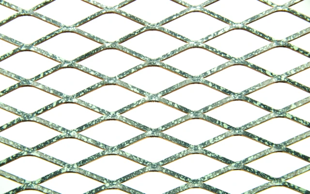 Nordic Form