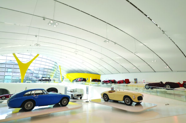 Museo_Ferrari_41