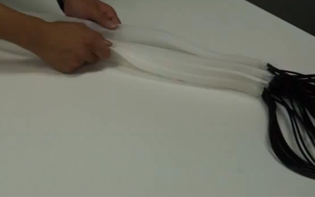 material-illumination-3