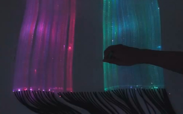material-illumination-4