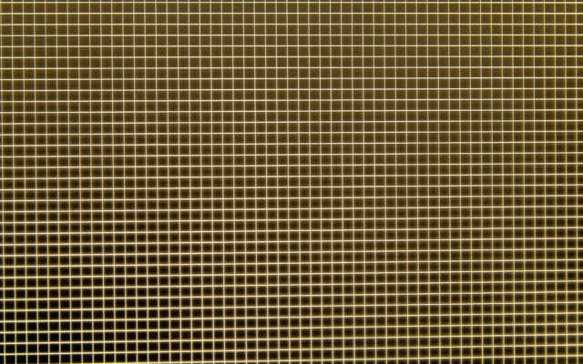 LED Light Sheet