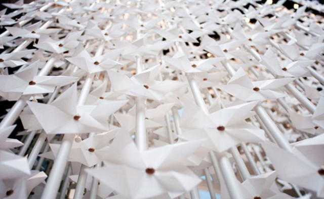 spinning-windmill-portal-7