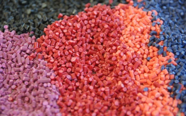 Thermobatch