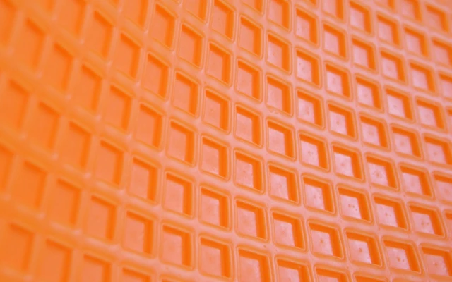 Ditra 25