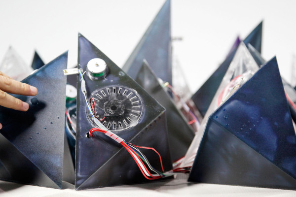 materiability-liberating-smart-materials-1