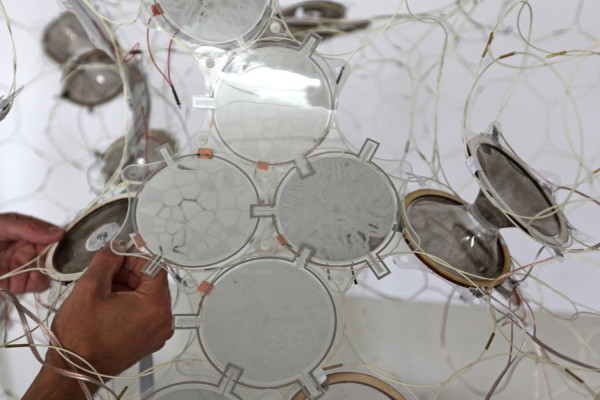 materiability-liberating-smart-materials-4