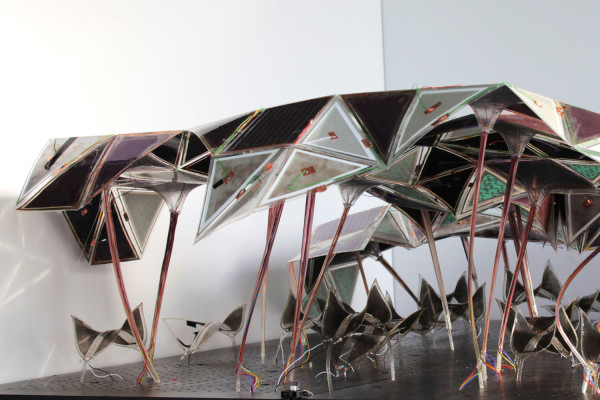 materiability-liberating-smart-materials-5