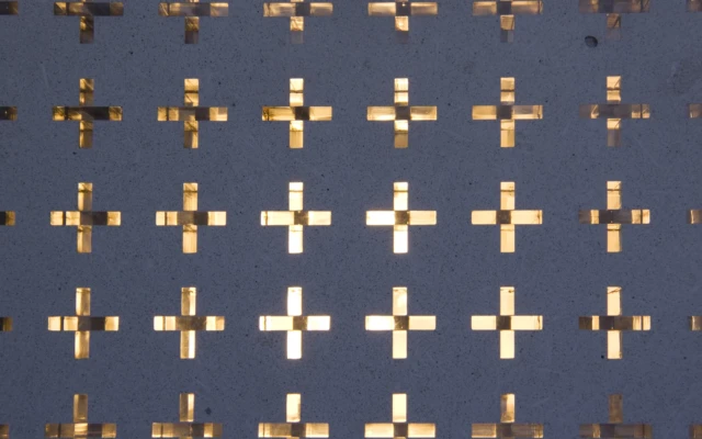 LiCrete