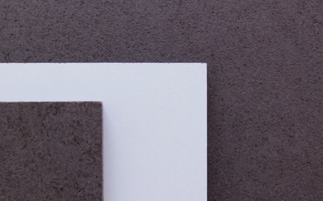 KuiperFoam
