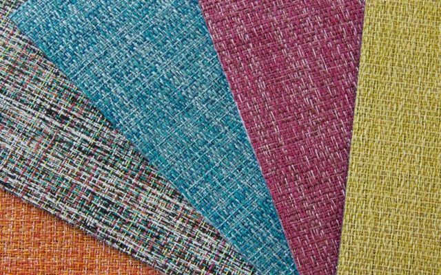 Bouclé