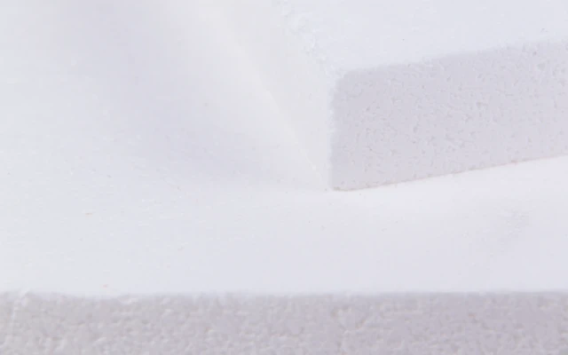 Compacfoam