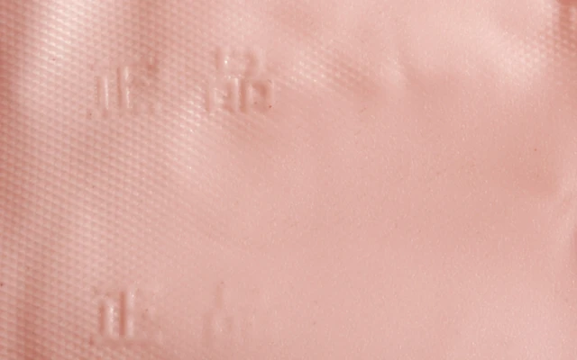 Shape memory polymers