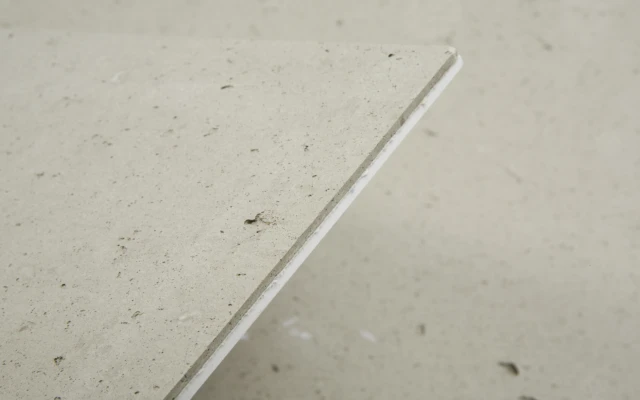 LightBeton