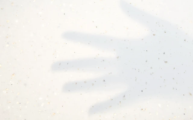 GetaCore solid surface