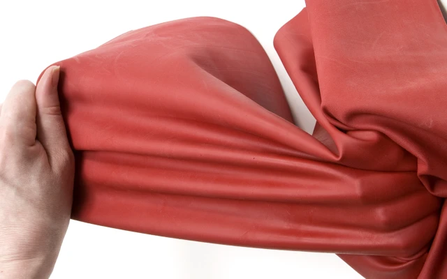 Thermoplastic Film