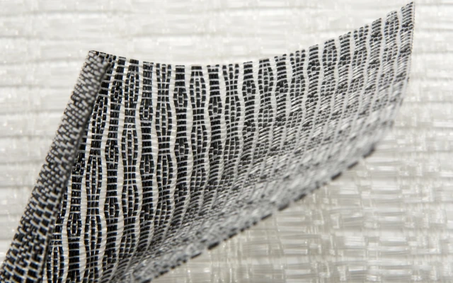 Kova Textiles