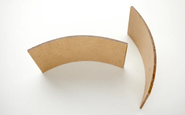 CurvCor