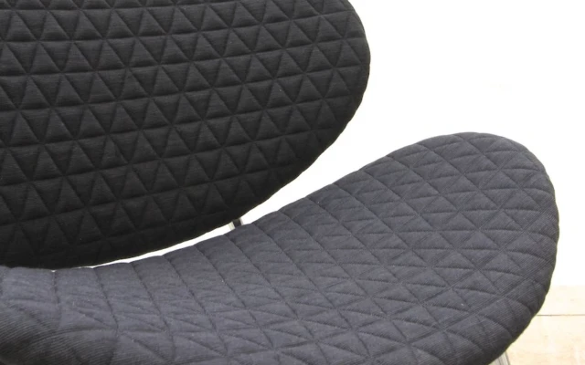 Febrik Textiles