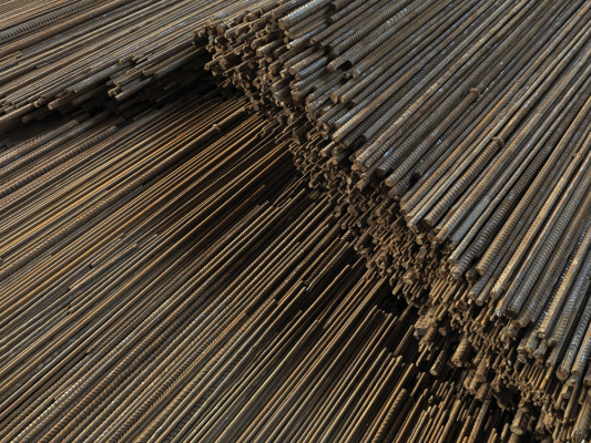 Ai Weiwei: material designer  5