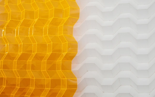 Foldcore
