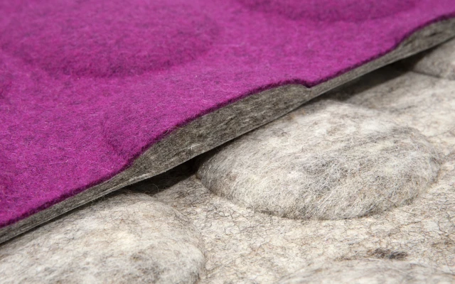 Pinwool