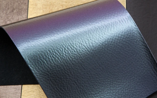Sibu Soft Leather