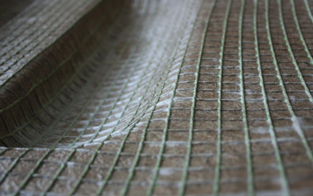 Bcomp Textile
