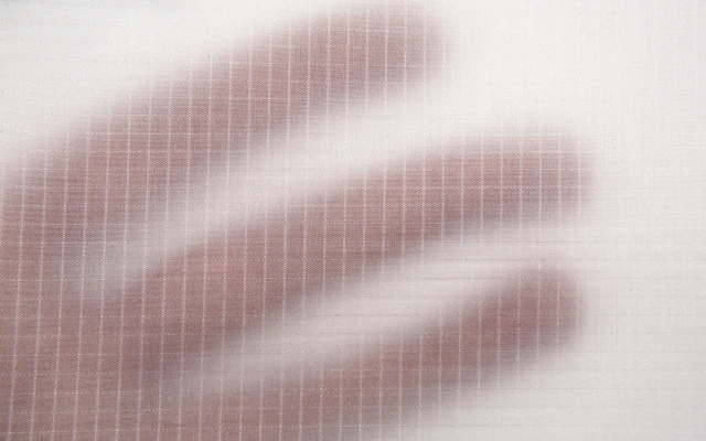Contender Woven Sailcloth