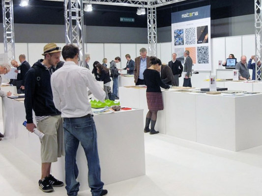 Materials 2015 1
