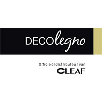 DecoLegno BV