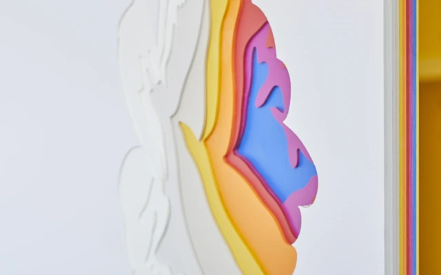 ColorCore® by Formica Group