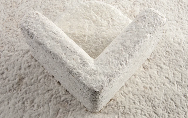 Mushroom Materials