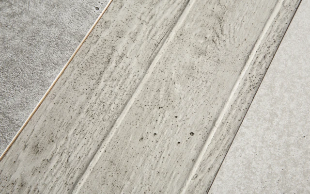 Imi-beton (concrete)