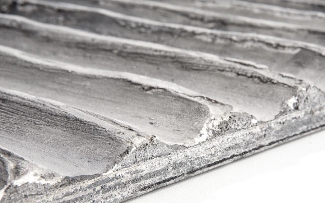Dofine stucco