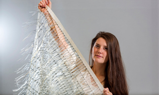 Moya Power: A New Way of Generating Light from Wind 3