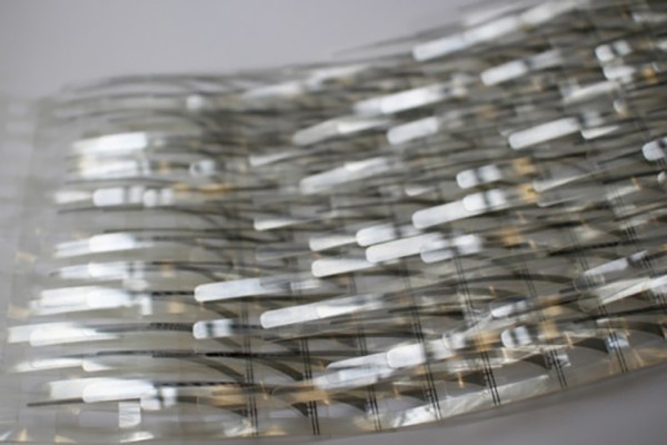Moya Power: A New Way of Generating Light from Wind 4