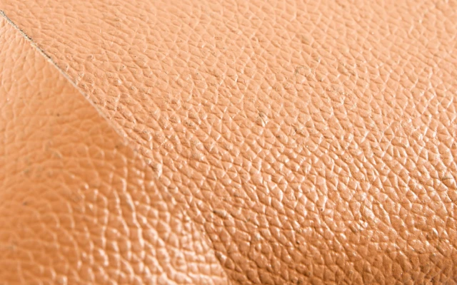Rotterdam Fruitleather