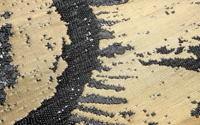 Velero Textile