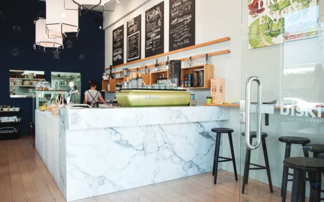 Formica® Patterns & Truescale Laminates