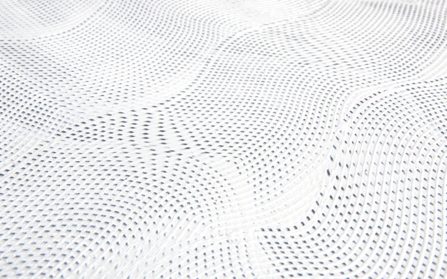 EG Wall Panels