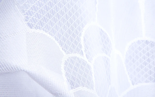 Far Out Lace