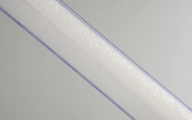 Aerogel